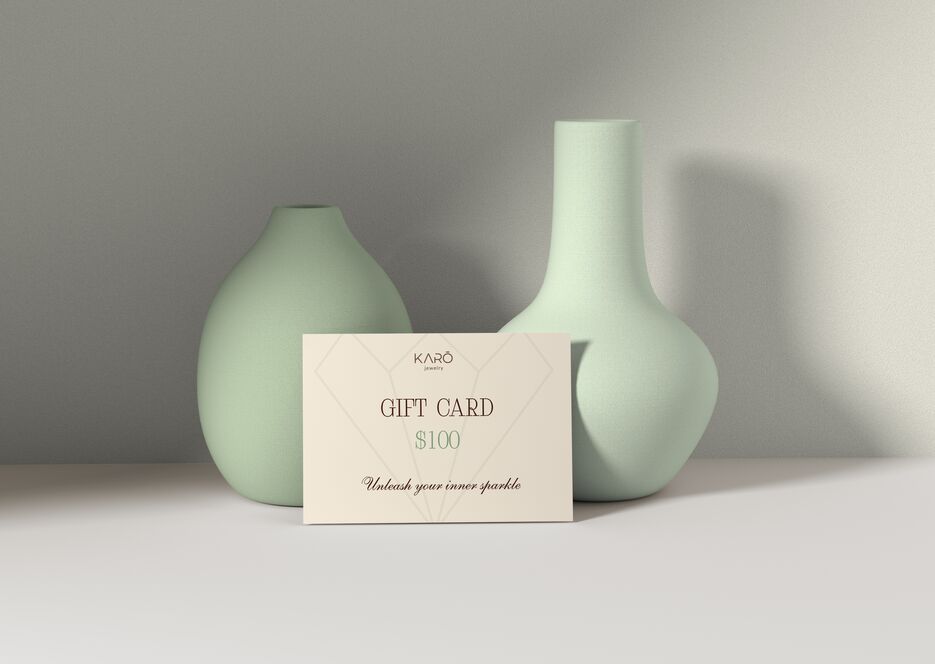 Free A5 Invite Card Mockup.png