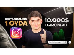 Дизайн обложки YouTube для личного бренда