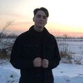 alexeyjezz