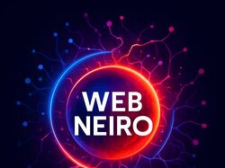 WEB NEIRO
