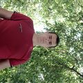 andrii_Bon