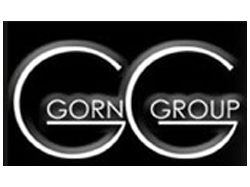 Gorn Group
