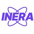 hello_inera