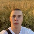 bakser