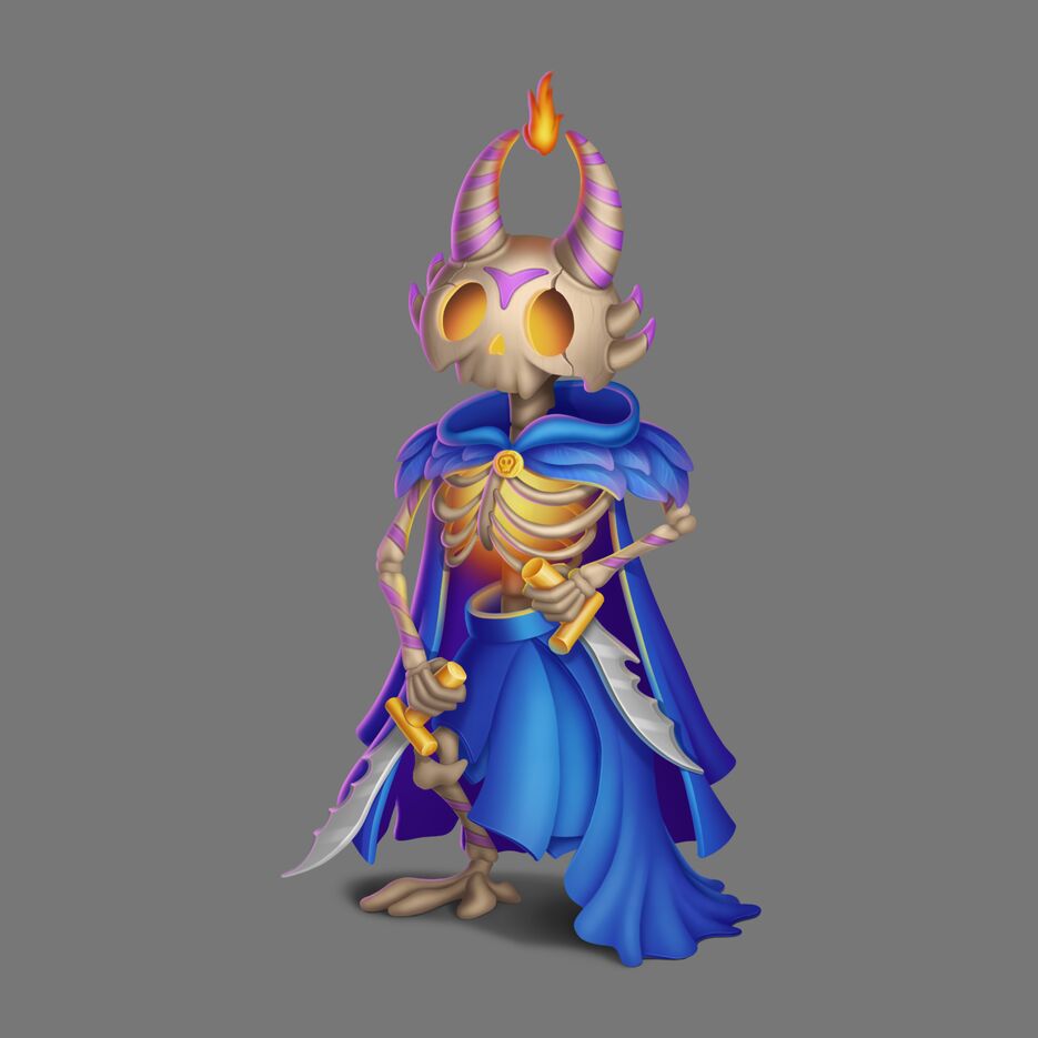 skeleton_render.png