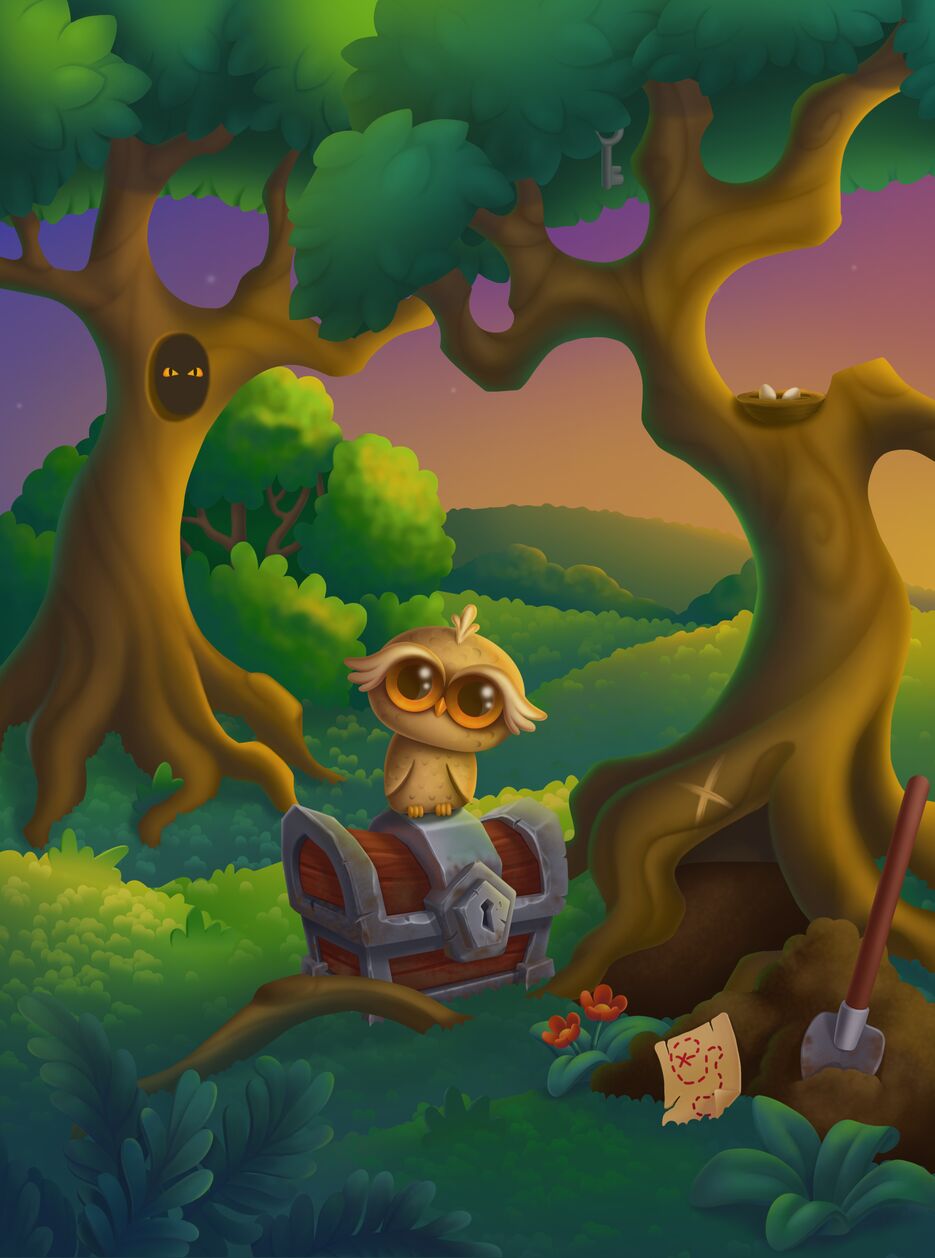 bakground_render1.png