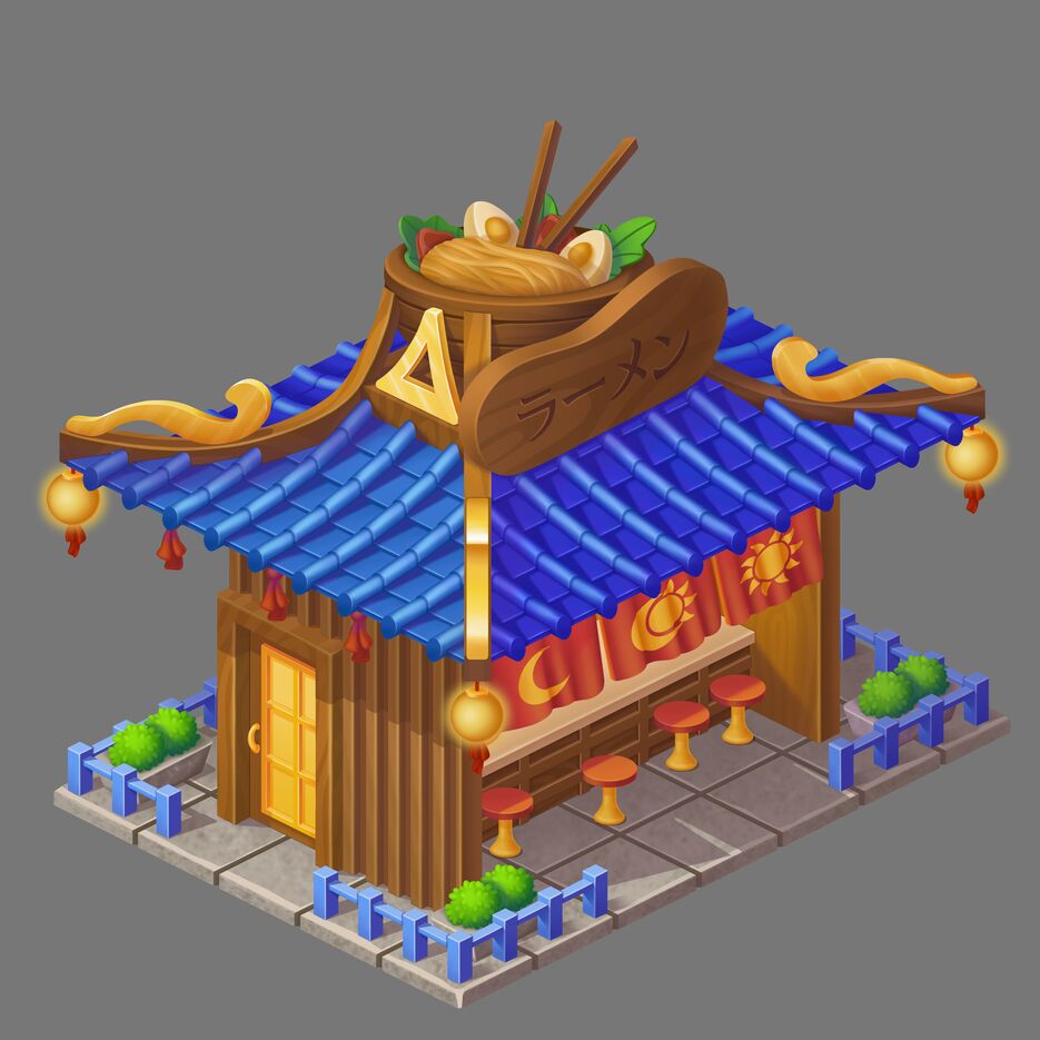 render_nudles4.png