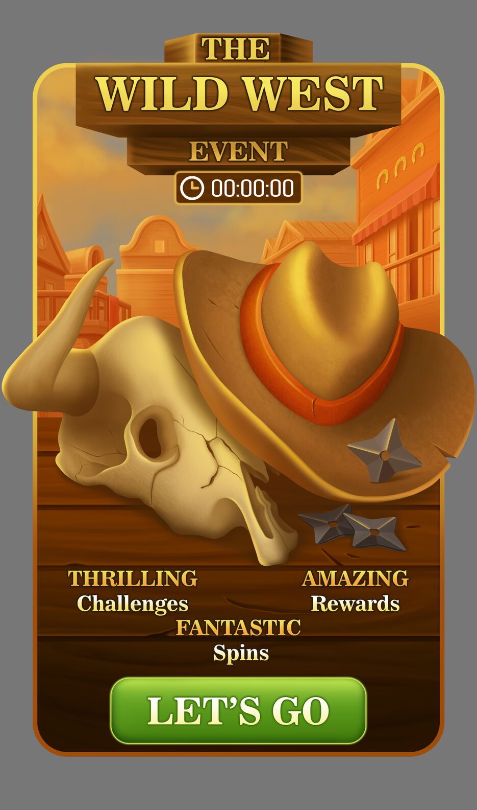 Entry_Screen2 low.png