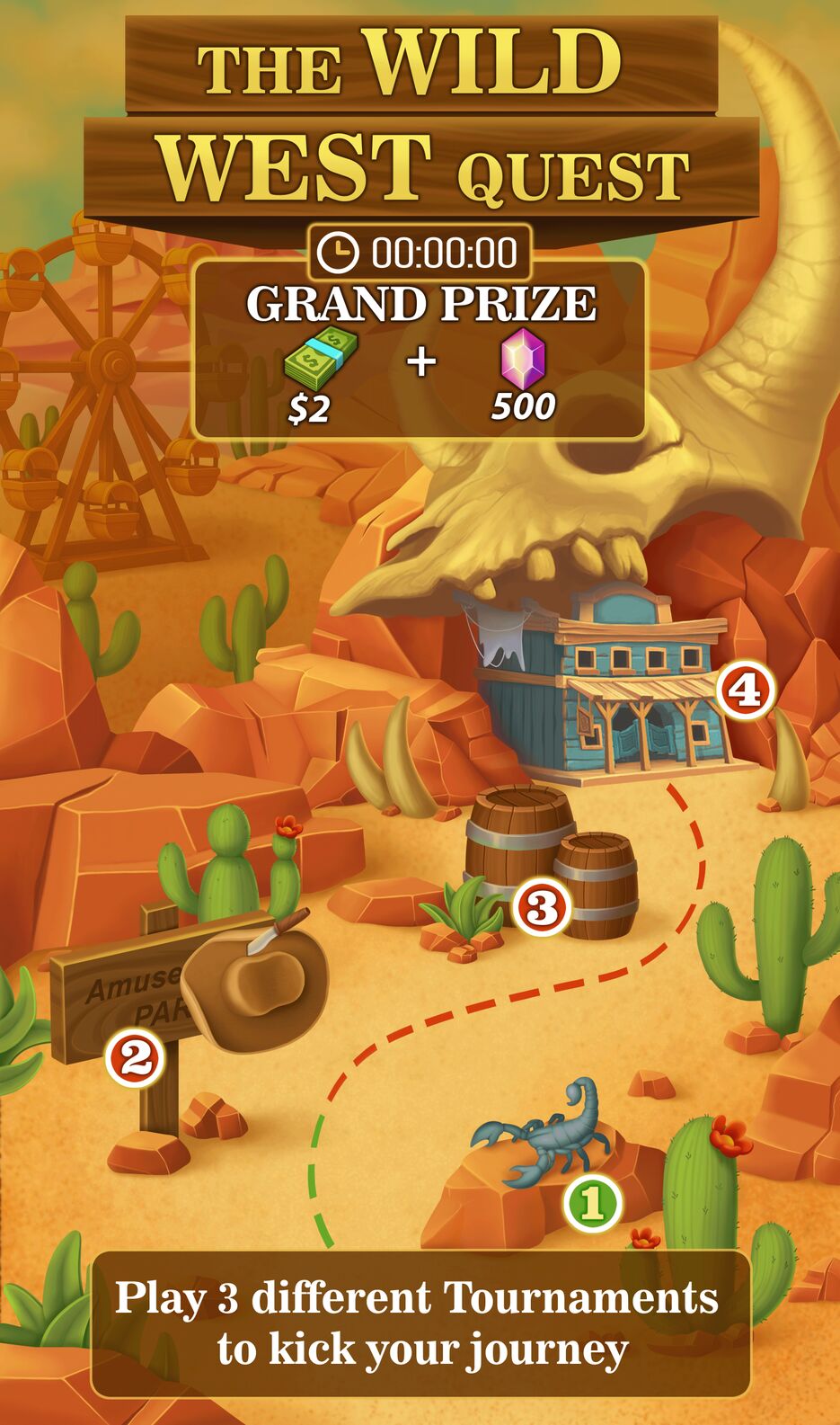 Quest_Screen2 low.png
