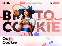 Портфолио