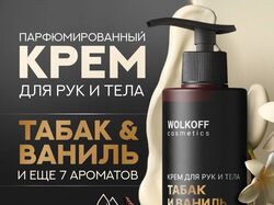 дизайн карточек для маркетплейсов