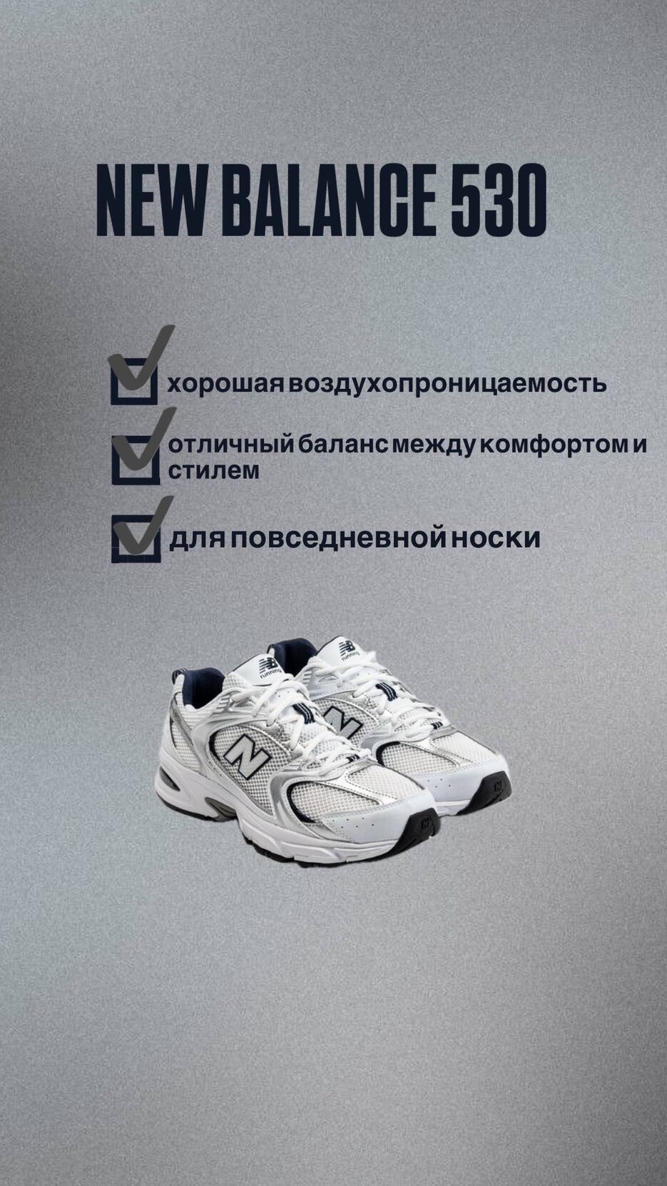 23DC78AE-7571-48F6-A9B9-16E01F54818E.jpeg