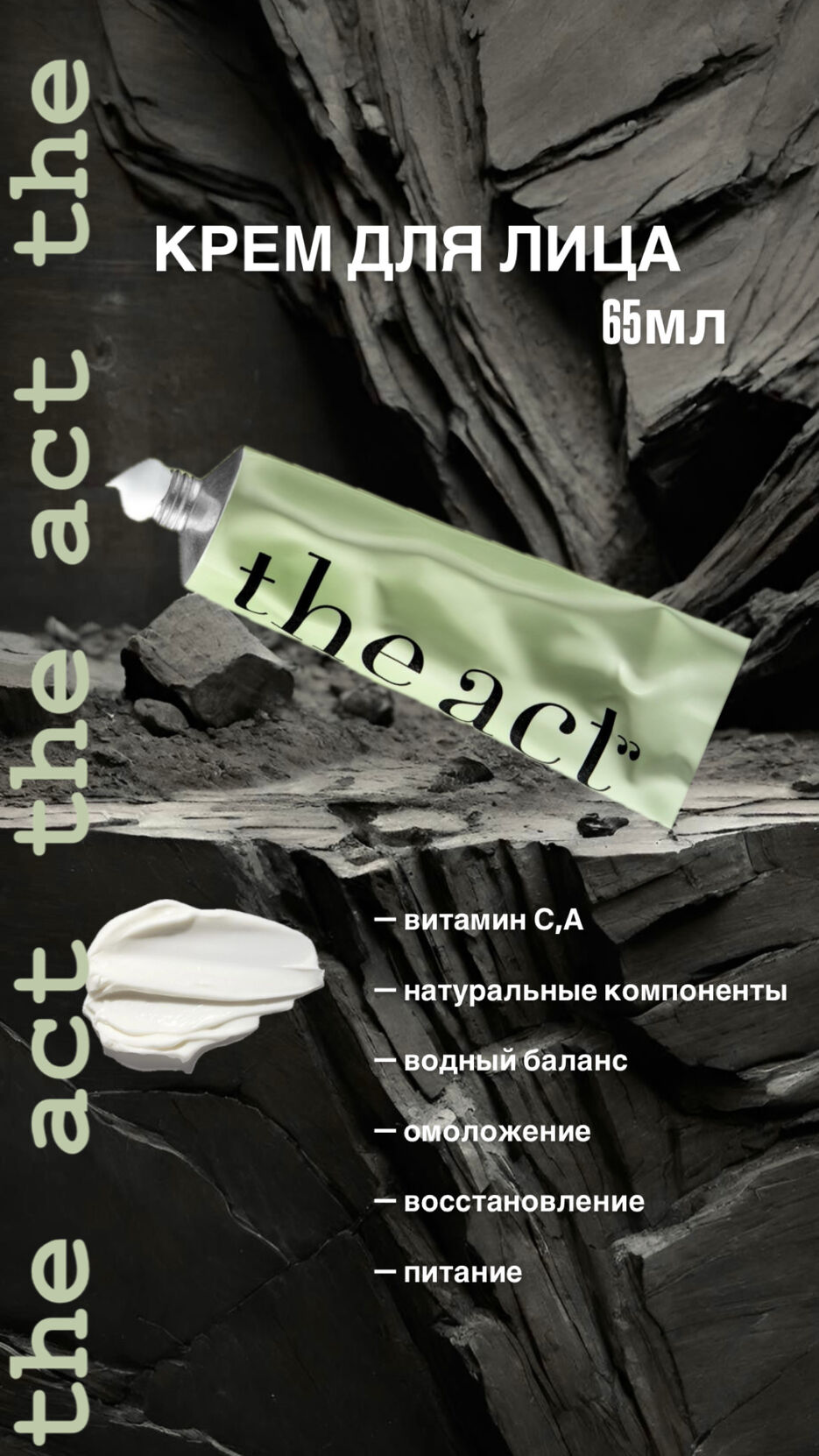 66BDF5DE-9BDC-4D73-8D01-BF177205AF24.jpeg