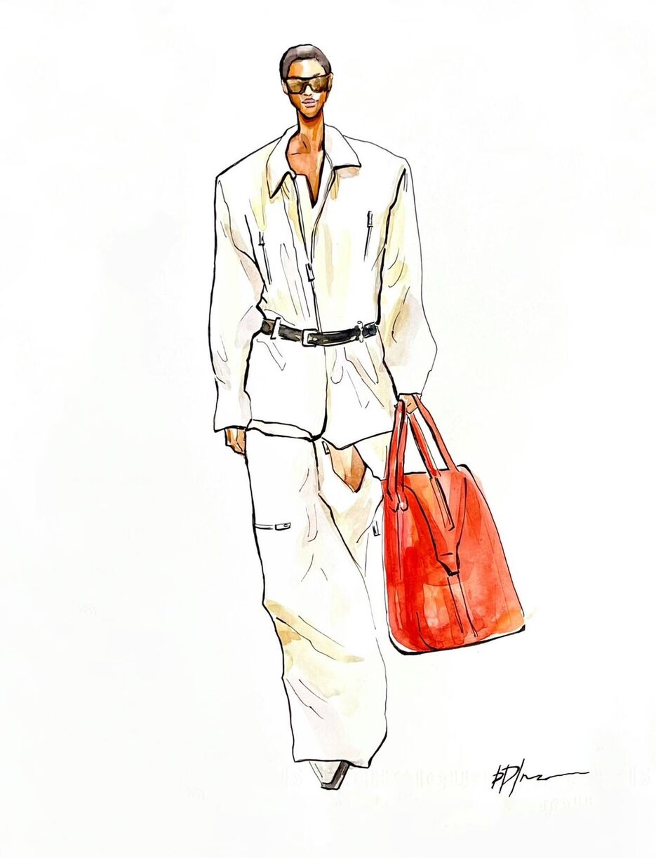 STELLA MCCARTNEY WW SPRING-SUMMER 2025.jpg
