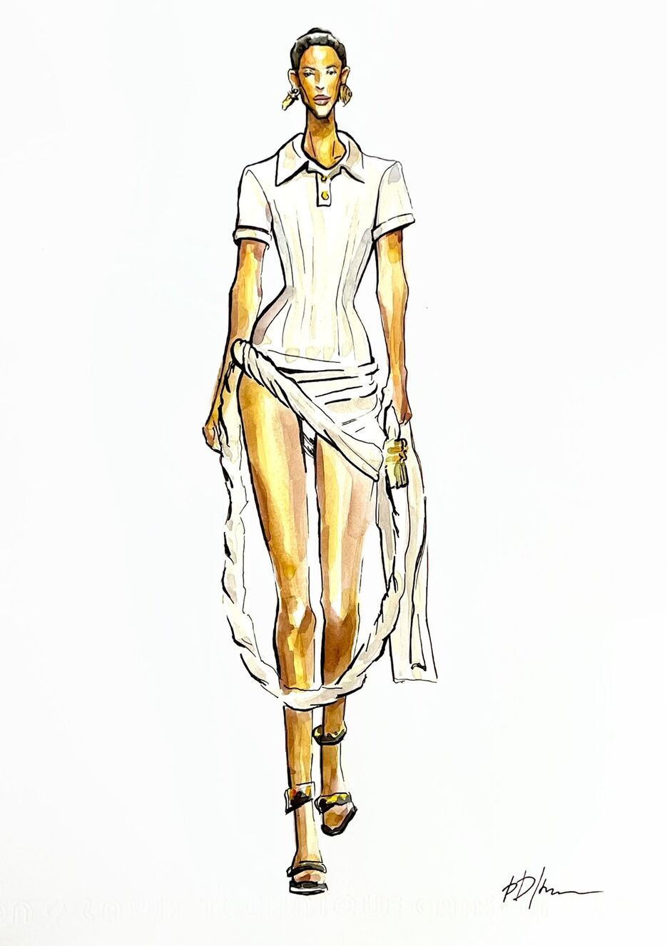 SCHIAPARELLI SPRING-SUMMER 2025.jpg
