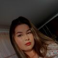 dasha_pigulko