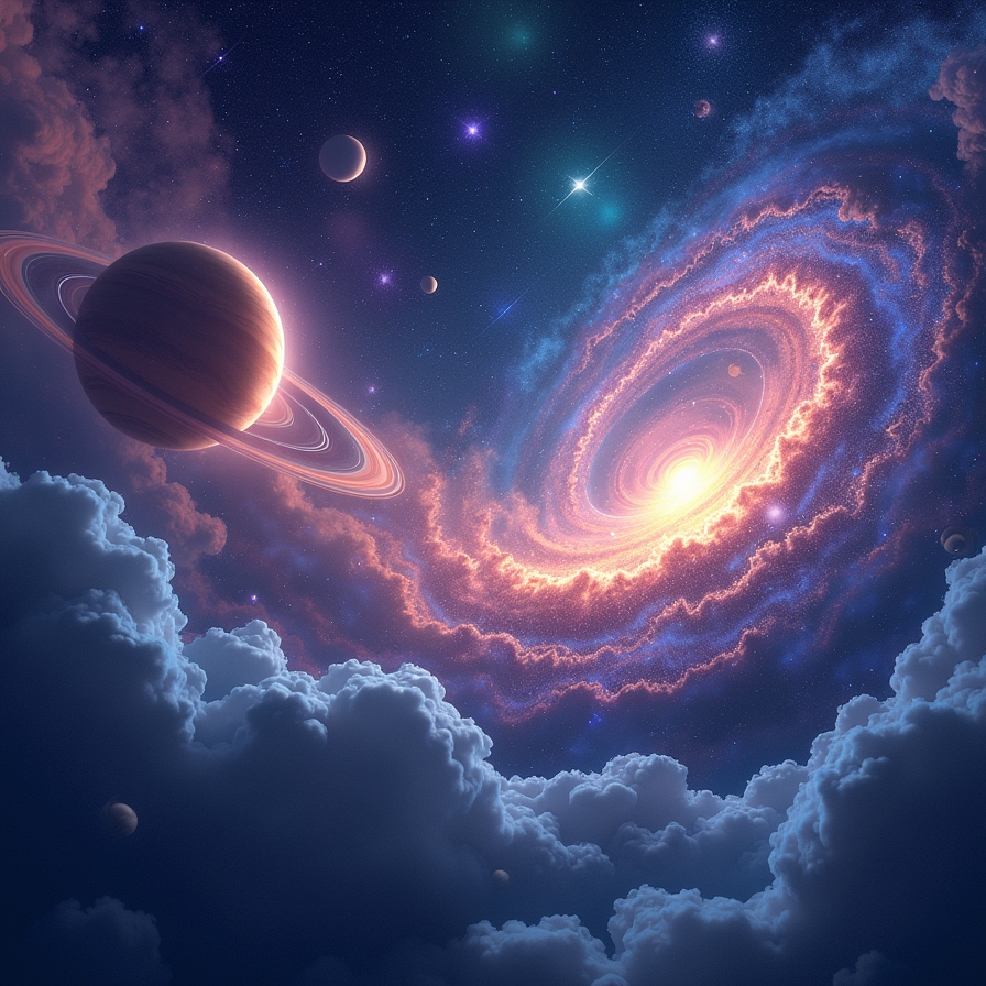 Flux_Dev_Create_a_mesmerizing_digital_art_piece_depicting_a_vi_3.jpg