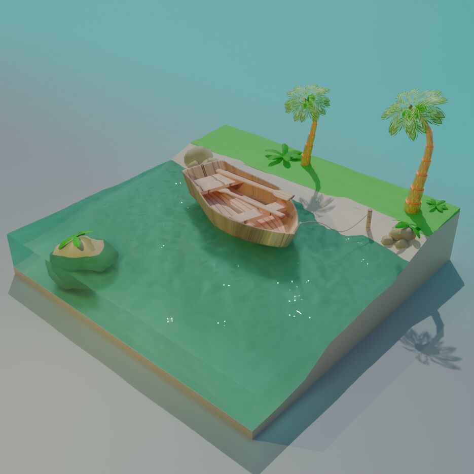 island.png