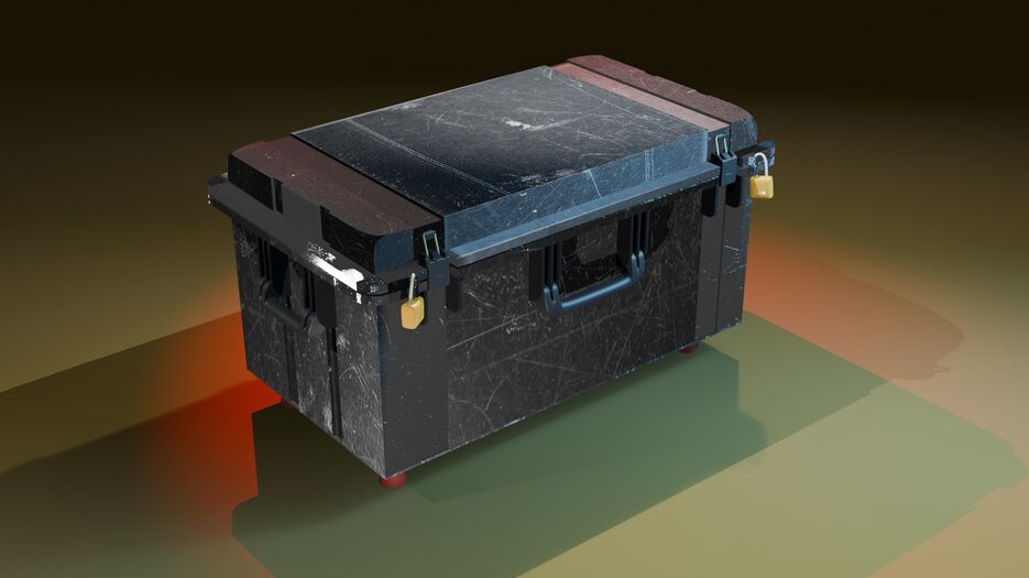 кейс.png