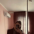_Kamill_