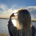 ruslana_spring