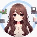 mane_3Design