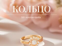 Инфографика для маркетплейсов