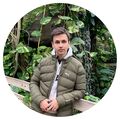 Rostyslav1