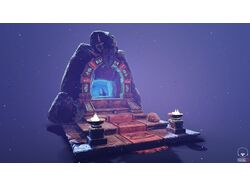 Ancient Runes