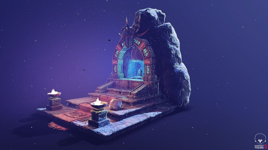 screenshot008.png
