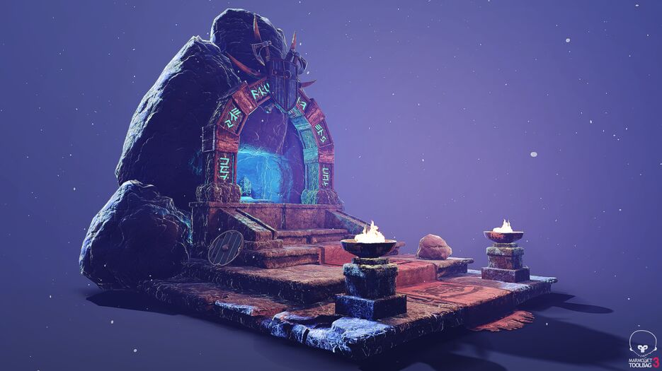 screenshot005.png