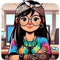 Riveya