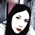 Antonina18_18