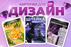 images (1).jpeg