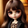 antonina_01