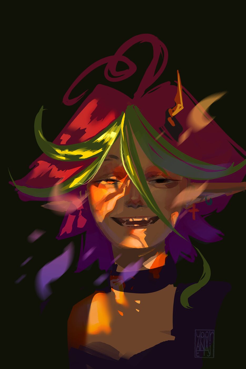 ай.png