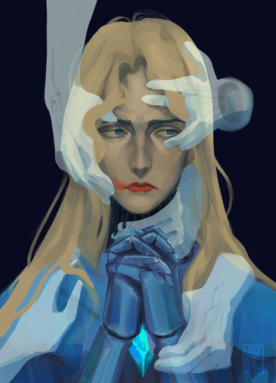 fh.clipwe.png