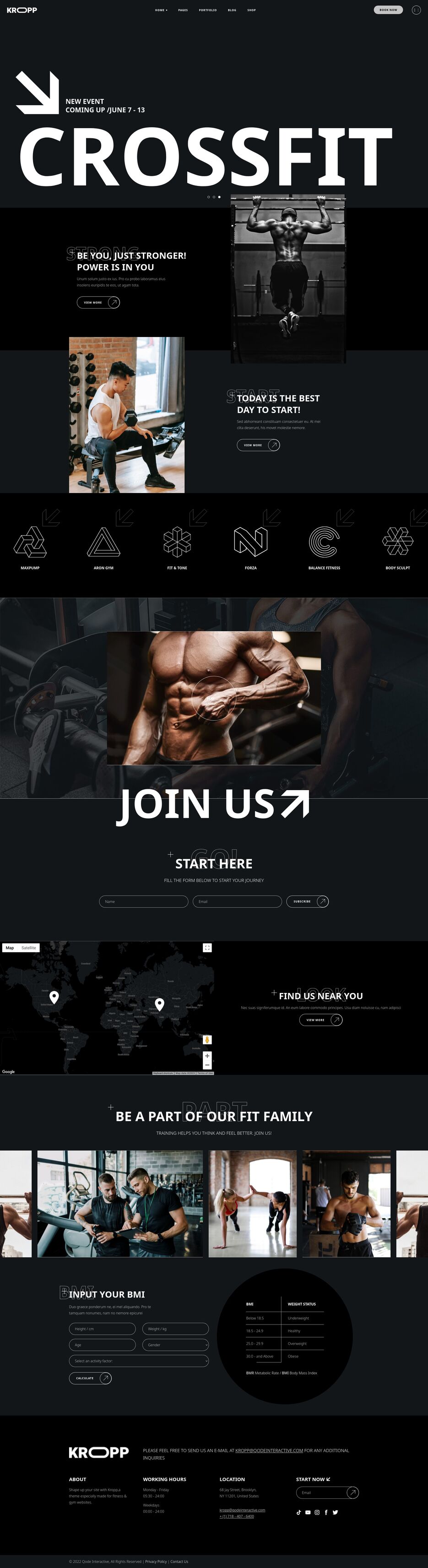 Screenshot 2025-05-22 at 21-57-33 Kropp Fitness.png