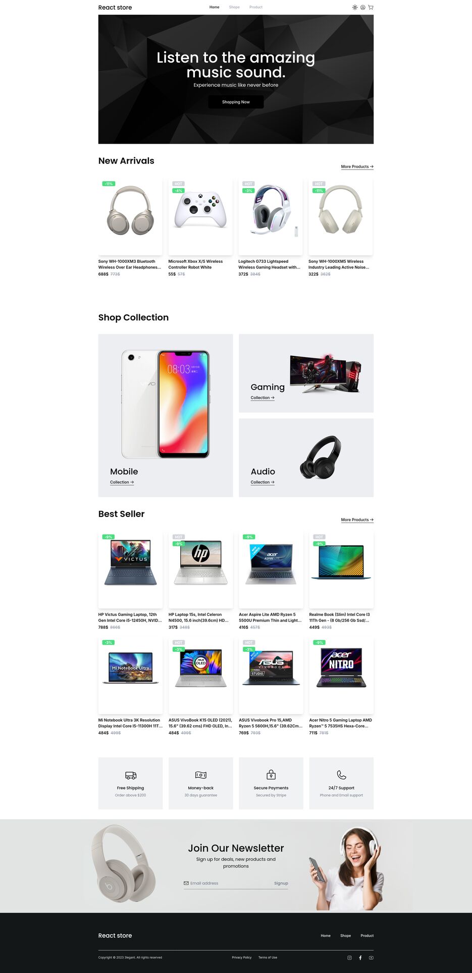 Screenshot 2025-05-22 at 22-05-47 React store.png