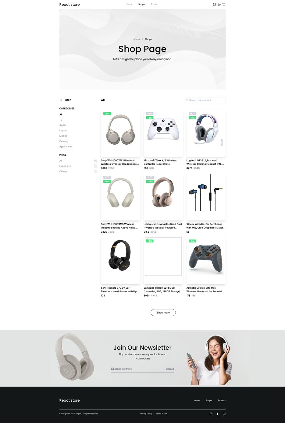 Screenshot 2025-05-22 at 22-05-55 React store.png