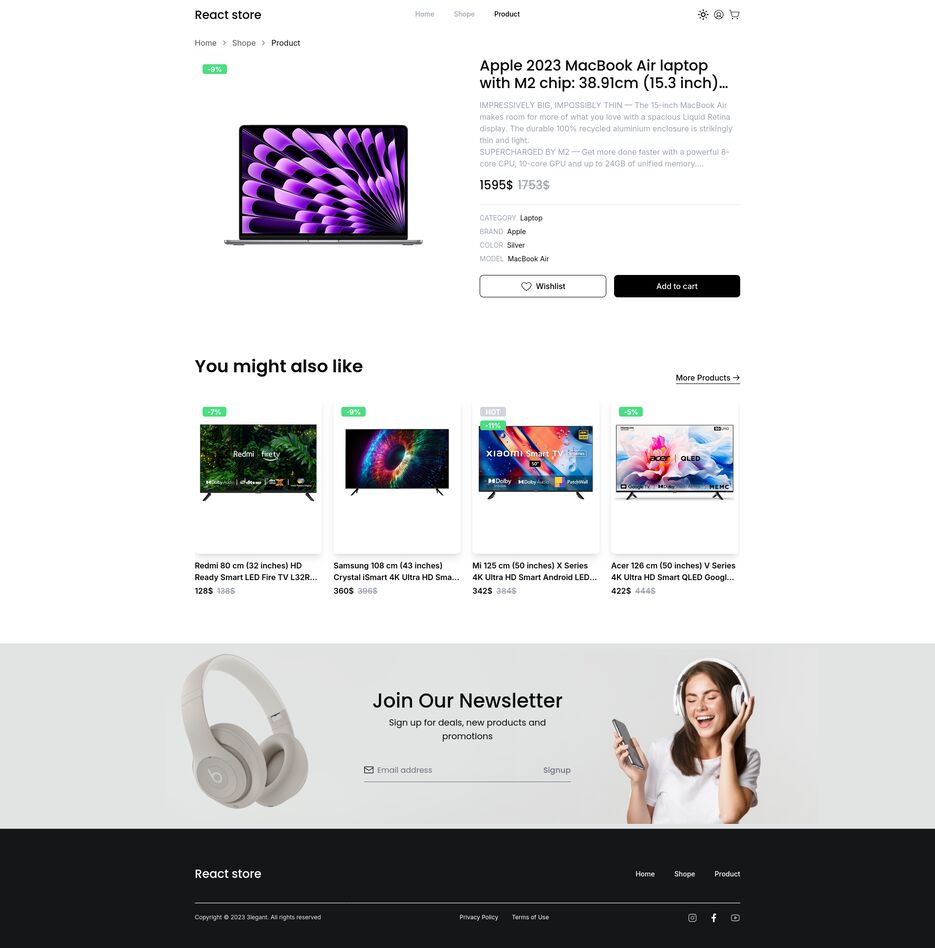 Screenshot 2025-05-22 at 22-06-05 React store.png