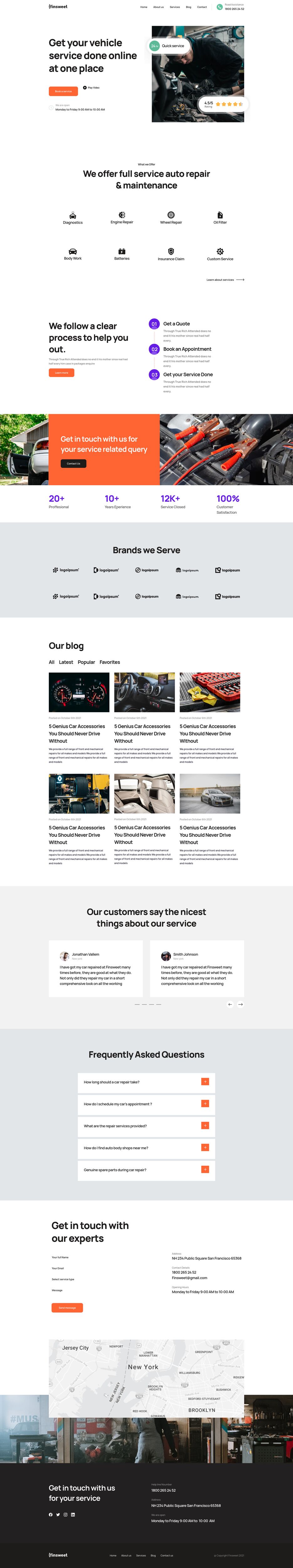 Screenshot 2025-05-22 at 21-53-43 Document.png