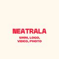 neatrala