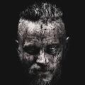 ragnar13