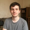Yaroslav_Novichk