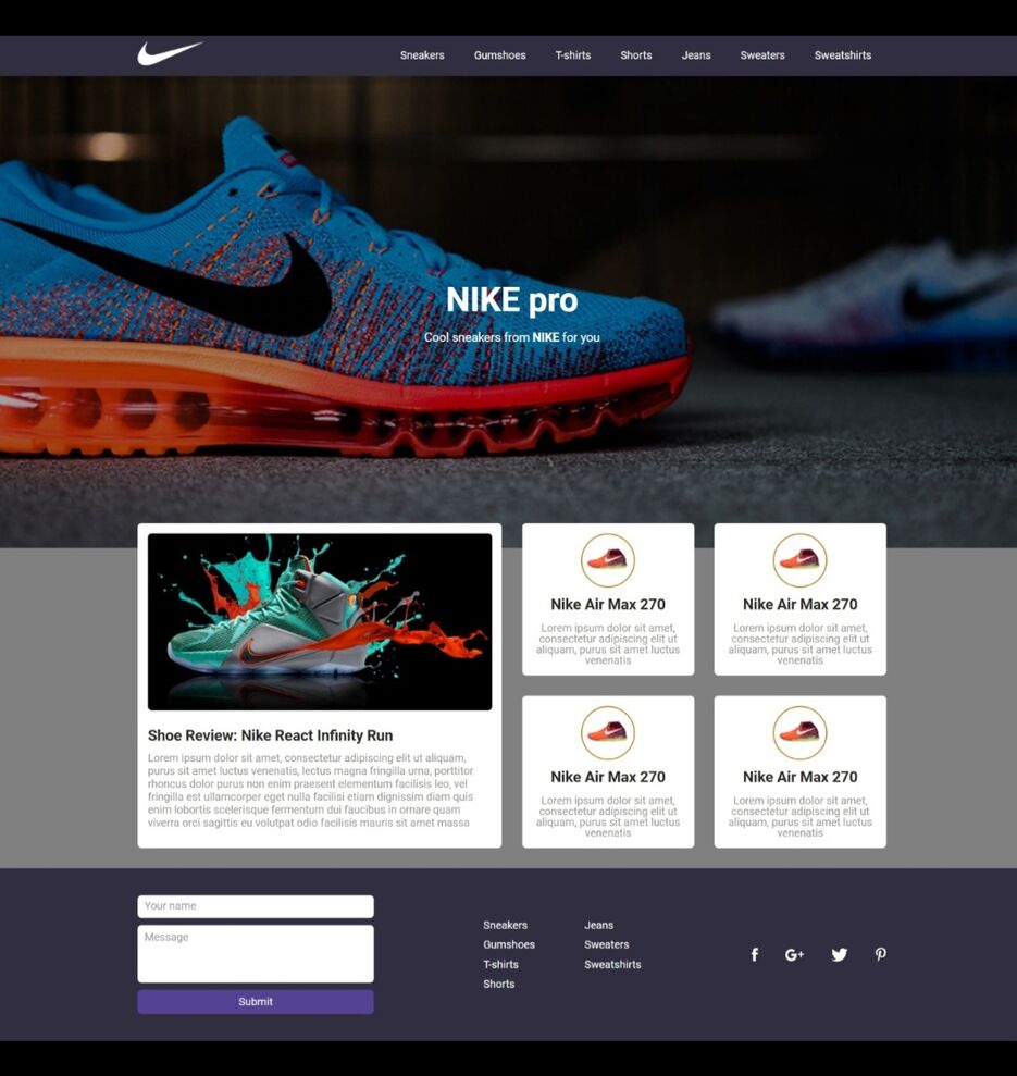 Screenshot_20250423_221848_Kwork.jpg