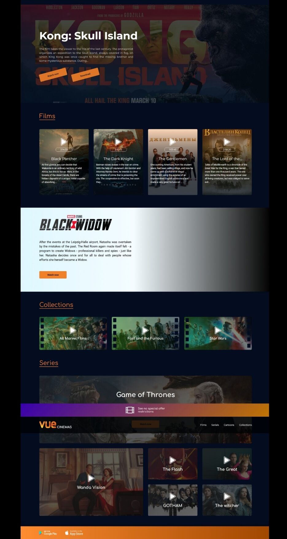 Screenshot_20250423_221842_Kwork.jpg