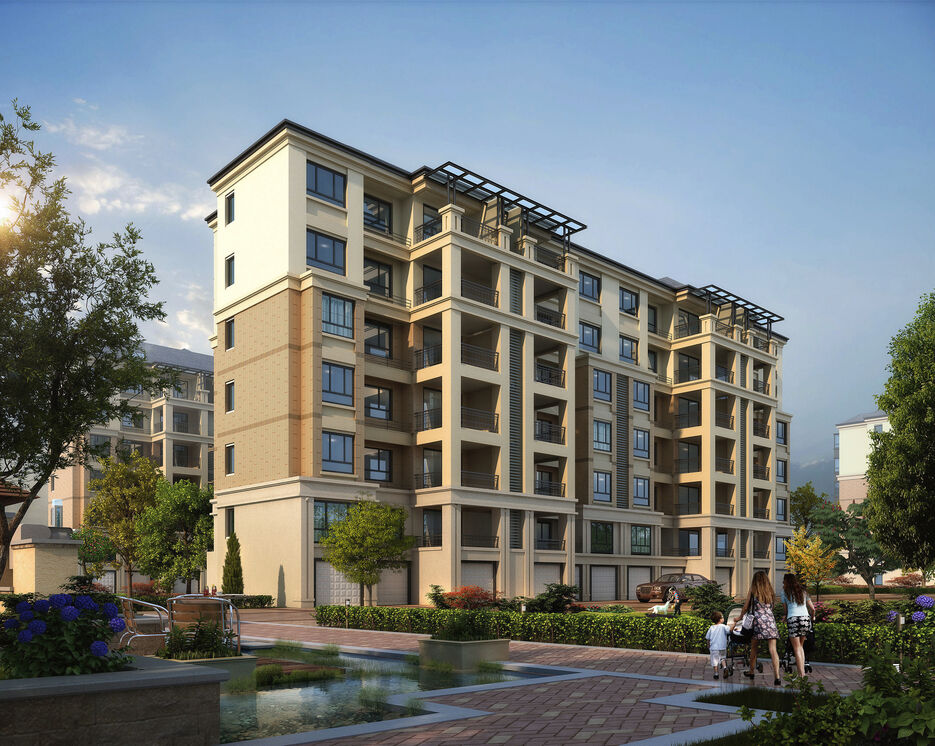 3dmax-fashion-city-commercial-square-building-141-3d-model-c9c9451ec93.jpg