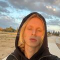 sergiusz2001