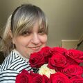 Olga27_